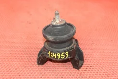������� ��� ������ Hyundai Santa Fe CM D4EB 21930-2B000 Hyundai Santa Fe 219302B000 ����