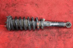 ����������� ������ Kia Sorento BL D4CB 54640-3E032 Kia Sorento 546403E032 ����