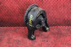 ������� ��� ������ Hyundai Santa Fe CM D4EB 21930-2P000 Hyundai Santa Fe 219302P000 ����