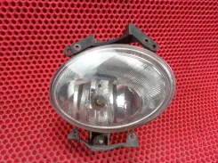 ���� ��������������� ������ Hyundai Santa Fe CM D4EB-V 92202-2B000 Hyundai Santa Fe 922022B000 ����