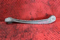 ����� �������� �������� ������� ����� Audi A4 8ED ALT 8E0407505P Audi A4 8E0407505P ����
