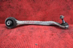 ����� �������� �������� ������ ������ Audi A4 8ED ALT 8E0407694AL Audi A4 8E0407694AL ����