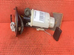 ����� ��������� Hyundai Sonata NF G4KC 31110-3K000 Hyundai Sonata 311103K000 ����