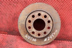 ���� ��������� ������ Audi A4 8E5 AKE, BDH, BAU 8E0615601P Audi A4 8E0615601P ����