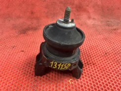 ������� ��� ������ Hyundai Santa Fe CM D4EB 21930-2B000 Hyundai Santa Fe 219302B000 ����