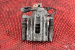 ������� ��������� ������ ������ Volkswagen Beetle 9C1, 1C1 APH, AVC, AWC, AWU, AWV, BKF 1J0615424F Volkswagen Beetle 1J0615424F ����