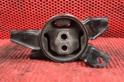 ������� ��� ����� Hyundai Veloster FS G4FD 21830-1R200 Hyundai Veloster 218301R200 ����