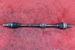 ������ �������� ������ Hyundai Avante HD D4FB 49500-2H010 Hyundai Avante, Elantra 495002H010 ����