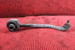 ����� �������� �������� ������ Mercedes-Benz C-Class W203.004 OM 611 DE 22 LA red. A2033303411 Mercedes-Benz C-Class A2033303411 ����