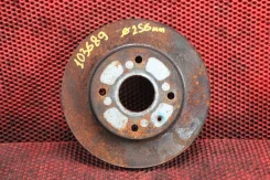 ���� ��������� �������� Daewoo Magnus V200 C20NED 96328338 Daewoo Magnus 96328338 ����