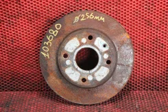 ���� ��������� �������� Daewoo Magnus V200 C20NED 96328338 Daewoo Magnus 96328338 ����