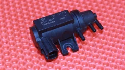 ������ ��������� Mazda Atenza LDA-GJ2FW SH-VPTR SH02-18741 Mazda Atenza SH0218741 ����