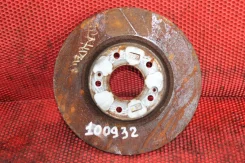 ���� ��������� �������� Hyundai Grandeur TG D4EB 51712-3L000 Hyundai Grandeur 517123L000 ����