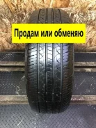 Annaite 600