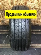 Hankook Optimo H417