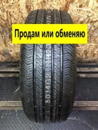 Hankook Optimo H417