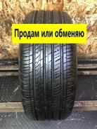 Kumho Majesty Solus KU50