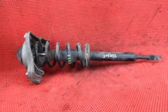 ����������� �������� Audi A6 4F2 AUK, BKH 4F0413031AS Audi A6 4F0413031AS ����