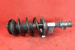 ����������� �������� ����� Kia Rio JB G4ED 54650-1G200 Kia Rio 546501G200 ����