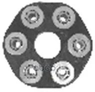 ������, ���������� ��� TruckTec ���. 02.34.022 0234022 ����