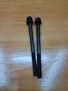 ���� ������� ����� ��������� Toyota Opa 9091002134 ZCT10 1ZZFE 90910-02134 ����
