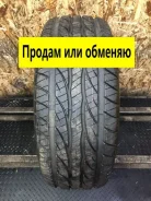 Dunlop SP Sport 5000