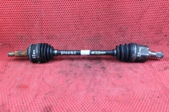 ������ �������� ����� Hyundai Avante HD D4FB 49501-2H010 Hyundai Avante, Elantra 495012H010 ����