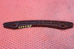 ����������� ���� ��� Chevrolet Epica V250 X20D1 96307663 Chevrolet Epica 96307663 ����