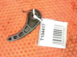 ����������� ���� ��� Chevrolet Epica V250 X20D1 96387381 Chevrolet Epica 96387381 ����