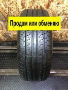 GT Radial Champiro 228