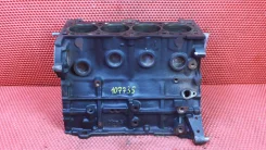 ���� ��������� Hyundai Accent LC2 G4EC-G 21100-26602 Hyundai Accent 2110026602 ����