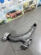����� ����� �������� ������� ������� 13461922 ����