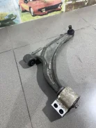 ����� ������ �������� ������� ������� 13461923 ����