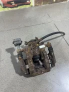 ������� ������ ������ �������� ������� ������� 13300864 ����