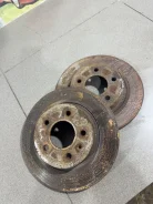 ����� ��������� ��� ���� ������� ������� 13502139 ����