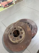 ����� ��������� ����� ���� ������� ������� 13502052 ����
