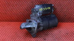 ������� Mini Hatch R50 W10B16A 12411489995 Mini Hatch 12411489995 ����