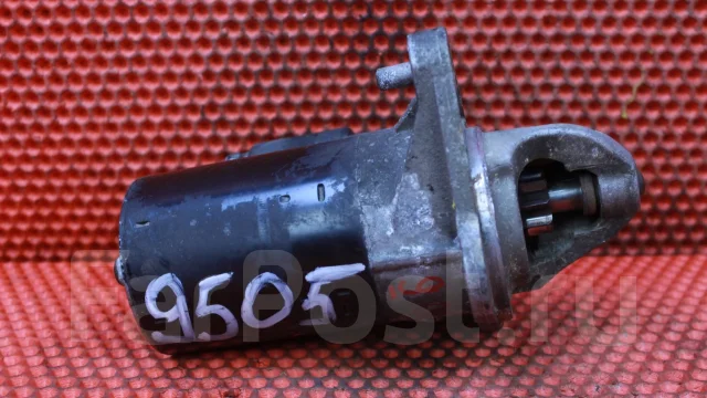 ������� Mini Hatch R50 W10B16A 12411489995 Mini Hatch 12411489995 ����