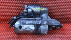 ������� Volvo C30 MK43 B4204S3 30795405 Volvo C30 30795405 ����