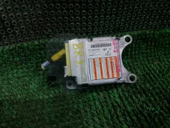 ���� ���������� SRS Subaru Outback 2009 98221AJ010 BR9 EJ253 98221AJ010 ����