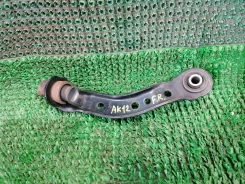 ��������� ����� �������� Nissan March 2007 54524AX001 AK12 CR12DE, �������� ������ 54524AX001 ����