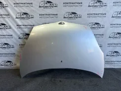 ����� Toyota Funcargo 2002 5330152030 NCP20 1NZFE 5330152030 ����