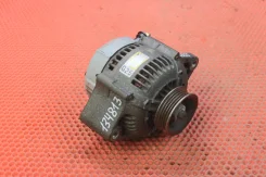 ��������� Daihatsu Charade E-G200S HC-E 27060-87725 Daihatsu Charade 2706087725 ����