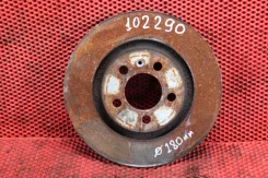 ���� ��������� �������� Volkswagen Beetle 9C1, 1C1 APH, AVC, AWC, AWU, AWV, BKF 1J0615301 Volkswagen Beetle 1J0615301 ����