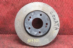 ���� ��������� �������� Hyundai Tiburon GK G4GC 51712-2C000 Hyundai Tiburon 517122C000 ����