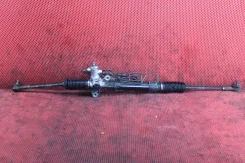 ����� ������� Hyundai Tiburon GK G4GC 57700-2C000 Hyundai Tiburon 577002C000 ����