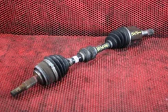 ������ �������� ����� Renault Samsung SM3 N17 QG15DE 39101-4M771 Renault Samsung SM3 391014M771 ����