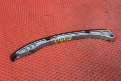 ����������� ���� ��� Chevrolet Epica V250 X20D1 96307664 Chevrolet Epica 96307664 ����