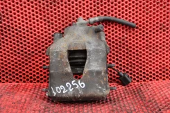 ������� ��������� �������� ����� Volkswagen Beetle 9C1, 1C1 APH, AVC, AWC, AWU, AWV, BKF 1J0615123 Volkswagen Beetle 1J0615123 ����