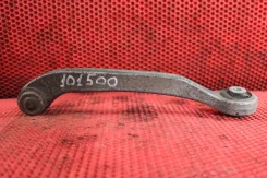 ����� �������� �������� ������� ����� Audi A6 4F2 AUK, BKH 4E0407505E Audi A6 4E0407505E ����